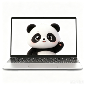 Computadora Portátil Core <span class=keywords><strong>I5</strong></span> de 12.ª Generación, <span class=keywords><strong>I5</strong></span>-1235U, 8 GB de <span class=keywords><strong>RAM</strong></span>, SSD de 512 GB, Pantalla de 15.6 Pulgadas, Portátil <span class=keywords><strong>Intel</strong></span> <span class=keywords><strong>I5</strong></span>, Ordinateur Portable - Product Image 1