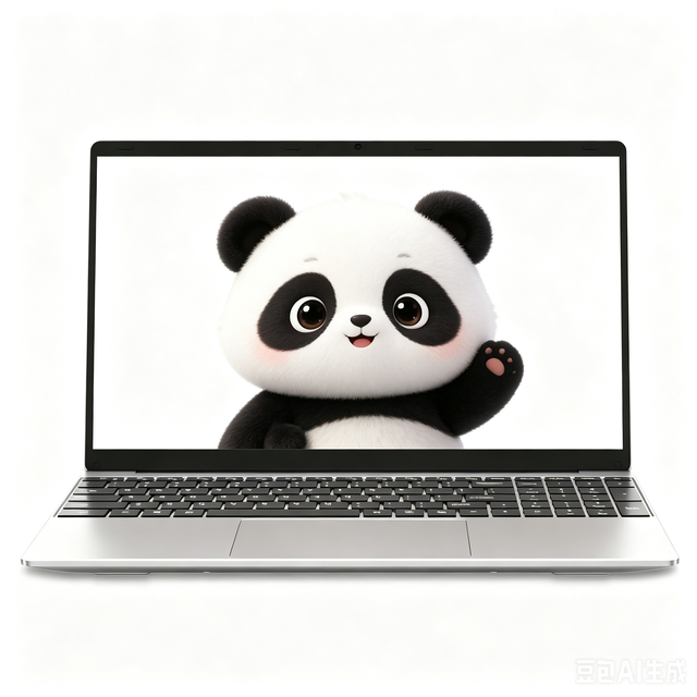 Core I5 12th Gen Laptop Computer I5-1235U 8GB RAM 512GB SSD 15.6 Inch Intel Notebook Laptop I5 Ordinateur Portable