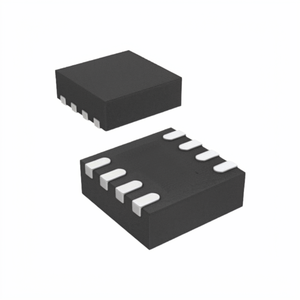 LTC2935IDC-4#TRPBF Power Management (PMIC) Components Electronic 8 WFDFN Exposed Pad BOM IC In Stock - Product Image 1