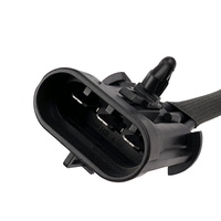 Essential Voltage Regulator Rectifier Polaris Victory Cross Country 2010-2014 Motorcycles Vital Component Electrical Systems