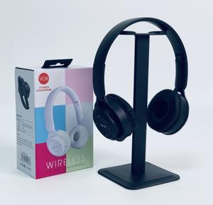 Casque d'écoute stéréo Y08, casque d'écoute bluetooth sans fil, <span class=keywords><strong>prix</strong></span> bon marché, usine de chine, <span class=keywords><strong>2022</strong></span> - Product Image 5
