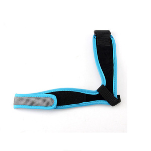 Bâtons <span class=keywords><strong>de</strong></span> <span class=keywords><strong>Ski</strong></span> en Fiber <span class=keywords><strong>de</strong></span> <span class=keywords><strong>carbone</strong></span> et d'aluminium, pour le Cross-Country, personnalisés, avec 1 pièce - Product Image 5