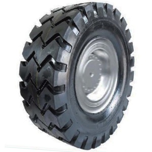 Di alta qualità in gomma a basso prezzo otr pneumatici 23.5-25 - Product Image 5