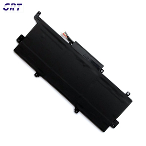 11.55V 57Wh 4800Mah C31N1602 Internal Laptop <b>Battery</b> For Asus Zenbook UX330UA-FB018R/FC006T/FC059T/FC - Product Image 1