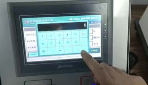 Pen refill marking and circle writing machine pen stroke circle <strong>length</strong> <strong>tester</strong> writing circle <strong>tester</strong> Write Test Machine