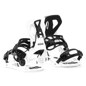 <span class=keywords><strong>Snowboard</strong></span> <span class=keywords><strong>bindings</strong></span> tốc độ nhập <span class=keywords><strong>Snowboard</strong></span> <span class=keywords><strong>bindings</strong></span> All-Mountain điều chỉnh <span class=keywords><strong>Snowboard</strong></span> ràng buộc cho người mới bắt đầu - Product Image 3