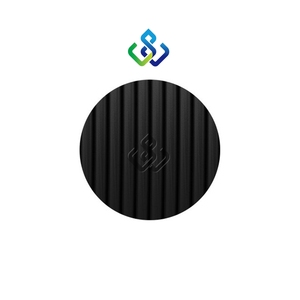 EN STOCK 100% ORIGINAL TOUT NOUVEAU SEBS 1300 95A BLK 2.85MM 1KG SPL JA3D-C1001142 - Product Image 1