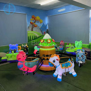 Giostra per bambini giostra giostra giostra giostra giostre giostre giostre per bambini - Product Image 2