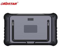 Dispositif de programmation d'immobilisateur de moto OBDSTAR MK70 2025, outil de programmation de clés de moto et de programmation du compteur kilométrique