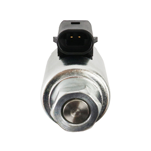 Vanne Solénoïde Pièces de Tracteur pour New Holland 40 T4000 TL TLA TM <span class=keywords><strong>TN</strong></span> <span class=keywords><strong>TS</strong></span> Série T4 Référence OE 84148281 87687115 Vente en Gros en Stock - Product Image 3