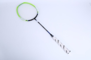 <span class=keywords><strong>Raquette</strong></span> de <span class=keywords><strong>Badminton</strong></span> en aluminium <span class=keywords><strong>sans</strong></span> Joint T, haute qualité, prix d'usine - Product Image 2