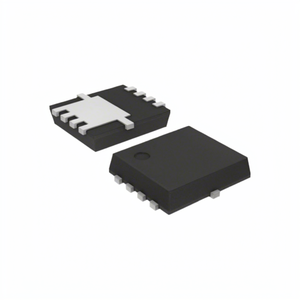 Transistors RQ3G150GNTB 8-HSMT Buy Electronics Components Online Original - Product Image 1