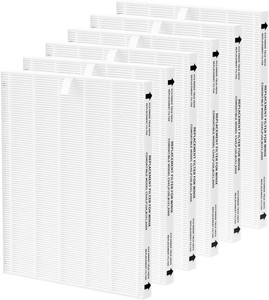 Wholesale Popular Portable Hepa <strong>Filter</strong> <strong>Air</strong> Purifier <strong>Air</strong> Purifier Hepa <strong>Filter</strong> Household <strong>Air</strong> Purifiers For Winix - Product Image 4