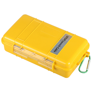 Cable de Extensión de Fibra Óptica para Zona Muerta OTDR <span class=keywords><strong>ASC</strong></span>/APC-SC/APC 150M 300M 500M 1KM 2KM, Cable de Lanzamiento OTDR, Caja de Extensión de Fibra - Product Image 5