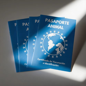 Servicio de Impresión de Cuadernos Personalizados con Impresión en Color PANTONE CMYK, Impresión de Cuadernos de Escritura y Dibujo para Reducir Costos - Product Image 1