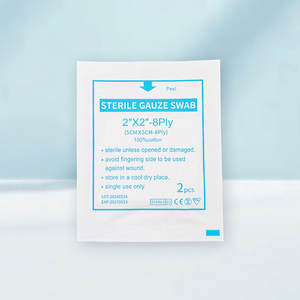 <span class=keywords><strong>Mini</strong></span> Botiquín de Primeros Auxilios, Bolsa de Primeros Auxilios Médica, Suministros de Emergencia Portátiles, para <span class=keywords><strong>Hotel</strong></span>, Viajes, Supervivencia al Aire Libre, Logotipo Personalizado - Product Image 4