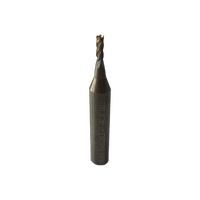 Couteau de 2,0 mm (couteau standard) pour machine à tailler les clés Alpha Pro & Alpha & Beta & SEC-E9