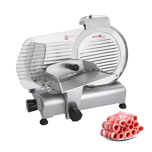 Thịt <span class=keywords><strong>Slicer</strong></span> thịt thương mại <span class=keywords><strong>Slicer</strong></span> thịt điện <span class=keywords><strong>Slicer</strong></span> thịt công nghiệp <span class=keywords><strong>Slicer</strong></span> thịt <span class=keywords><strong>Slicer</strong></span> máy - Product Image 1