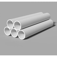 Granulés de PEHD Matière première plastique Granulés de PEHD vierges Directement de l'usine pour les tuyaux PERT Granulés de résine PEHD de qualité supérieure Faible coût