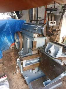 Machines de façonnage d'<span class=keywords><strong>occasion</strong></span> disponibles dans le monde entier, fabrication de précision, idéales pour la fabrication de meubles, fonctionnement efficace - Product Image 2