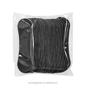 BreatheEasy Anti-Ronco Nasal Tiras Fornecimento de Saúde para Melhorar a Respiração Melhorando a Qualidade do Sono Ronco Tiras Nasales - Product Image 1