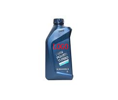 Adecuado para lubricantes genuinos Mercedes-Benz y BMW: 0W-20, 0W-40, 5W-20, 5W-30, 5W-40. 236,14 229,5 236,14 - Product Image 5