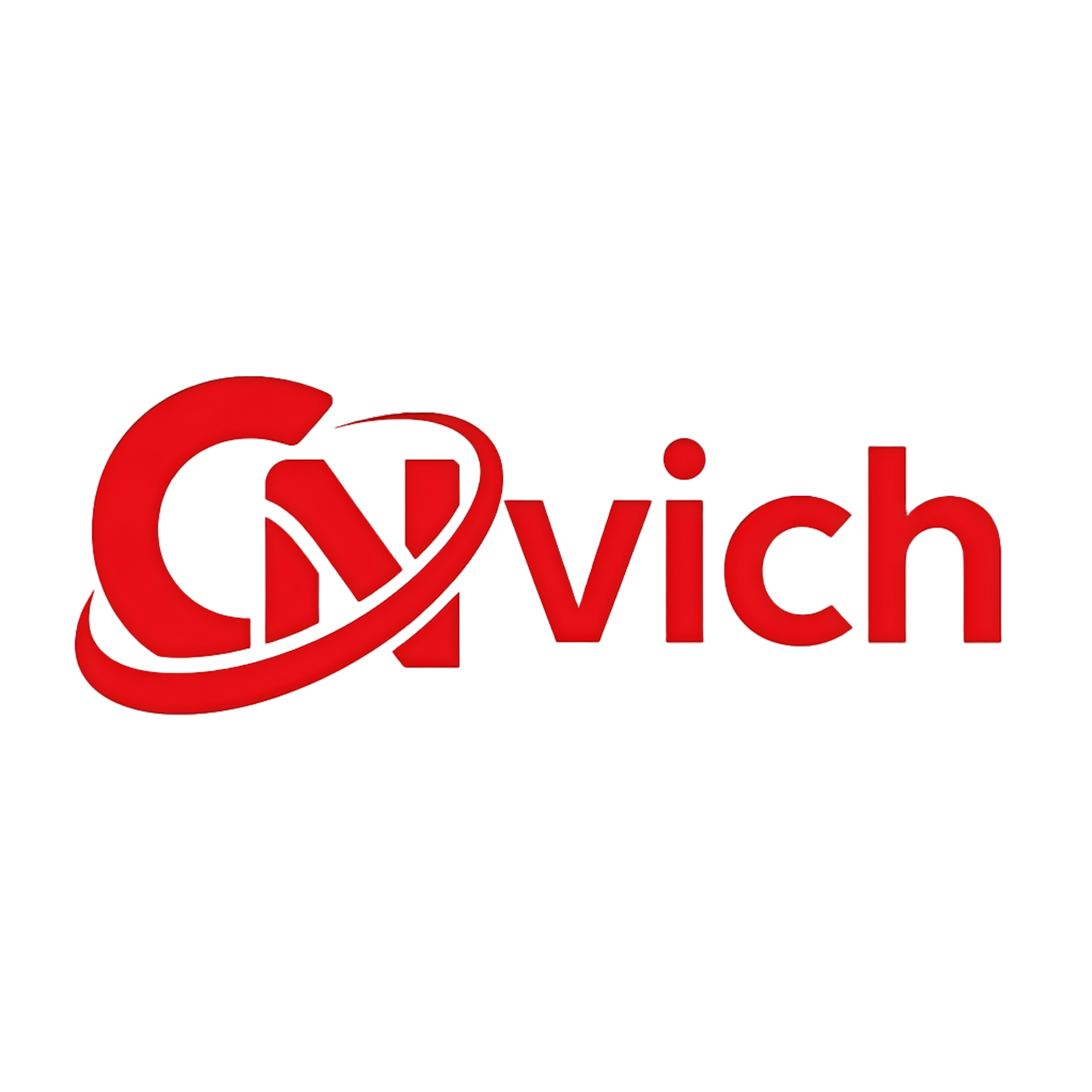 Ningbo Cnvich Import And Export Co., Ltd. logo