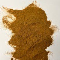 Haute Qualité Pur Naturel 10:1 20:1kakadu Prune Fruit Extrait Poudre Kakadu Rouge Aigre Prune Extrait Liquide Prêt à Acheter
