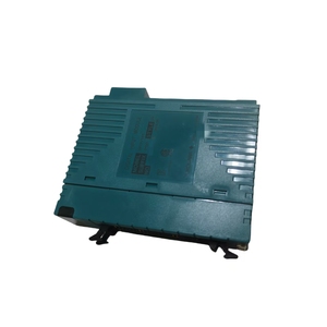 นิวเจแปน โยโกกาว่า NFDV161-P50 PLC อีเธอร์เน็ต 220V อุปกรณ์เสริมระบบอัตโนมัติทางอุตสาหกรรม - Product Image 4