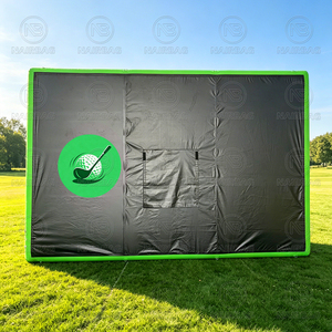 <span class=keywords><strong>Maison</strong></span> gonflable <span class=keywords><strong>de</strong></span> <span class=keywords><strong>simulateur</strong></span> <span class=keywords><strong>de</strong></span> <span class=keywords><strong>golf</strong></span> avec écran d'impact tente <span class=keywords><strong>de</strong></span> <span class=keywords><strong>golf</strong></span> mobile commerciale résistante aux intempéries boîtier <span class=keywords><strong>de</strong></span> <span class=keywords><strong>simulateur</strong></span> <span class=keywords><strong>de</strong></span> <span class=keywords><strong>golf</strong></span> extérieur - Product Image 3