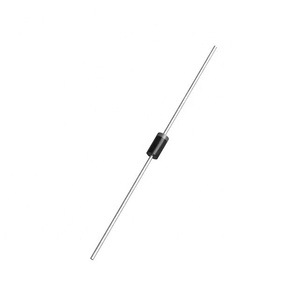 In4001g in4003g in4007g 1A 50V 400V 600V 1000V siêu nhanh phục hồi CHỈNH LƯU Diode - Product Image 5