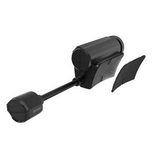 Cámara para Casco RunCam con Grabación de Video, Larga Duración de Batería, Grabación Facial, Grabación Airsoft, 1920*1080 60fps - Product Image 4