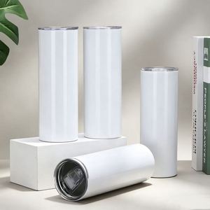 Classic American Outdoor Vacuum <b>Bottle</b>, Narrow Stainless Cup with Rope for Mountain Climbing - Product Image 4