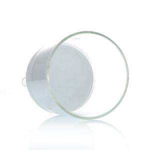 Produsen Corong Filter Corong Buchner - Product Image 5