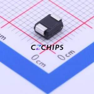 Nuevo y original SMBJ10A SMB Transistor ESD y protección contra sobretensiones (TVS/ESD) - Product Image 2