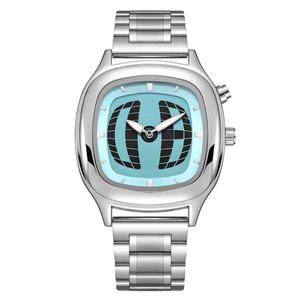 <span class=keywords><strong>Orologio</strong></span> di lusso <span class=keywords><strong>Vintage</strong></span> Design <span class=keywords><strong>Vintage</strong></span> <span class=keywords><strong>orologio</strong></span> <span class=keywords><strong>da</strong></span> <span class=keywords><strong>polso</strong></span> digitale uomo <span class=keywords><strong>orologio</strong></span> <span class=keywords><strong>da</strong></span> <span class=keywords><strong>polso</strong></span> in acciaio inossidabile allarme moda strada - Product Image 3
