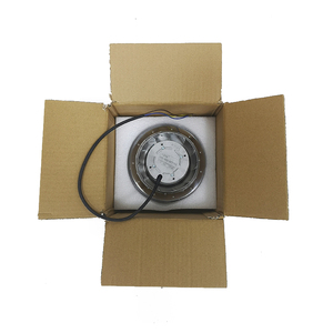 Ventilador de Refrigeración para Motor de Husillo FANUC A90L-0001-0515/FV - Product Image 1
