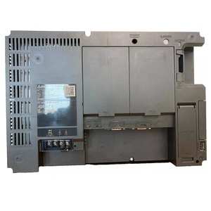 ใหม่ GT2710-STBD แผงสัมผัสอินเทอร์เฟซระหว่างมนุษย์กับเครื่องจักร GT2710STBD - Product Image 2