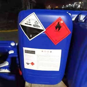 Nhà Máy Giá <span class=keywords><strong>hcooh</strong></span> 90% 94% formic axit - Product Image 1