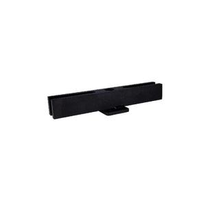 KUKKO - Y218-31-P Pair of connectors for tension bolts - EAN 4021176218316 <b>PULLERS</b> SEPARATORS AND BEAM <b>PULLERS</b> - Product Image 1