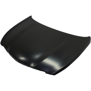 قطع غيار السيارات بالجملة من المصنع، قطع غيار هيكل السيارة الأمامية والخلفية لـ هيونداي سوناتا 2011-2015 - Product Image 3