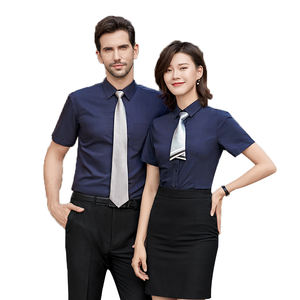 Robe longue élégante coréenne pour femme, style bureau, blanche et noire unie, printemps-hiver, formelle, avec volants délicats, ODM - Product Image 6