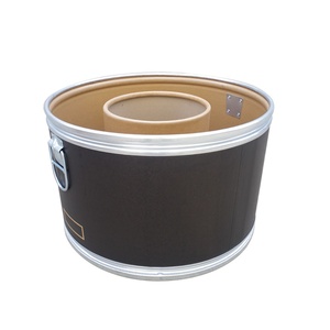 Paquete de Bobinas de Alambre MIG CH de 250 kg, Tamaño General 51 cm x 78 cm - Product Image 1