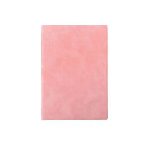 Hot Selling B5/A6/A5 Notebook Office Sheepskin Cover Promotional Gift Note <b>Book</b> with Logo - Product Image 1