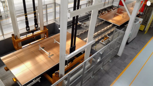 ไม้อัดเบิร์ช100% จากจีนสินค้าคุณภาพสูงราคาดี - Product Image 2