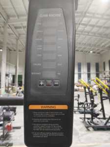 Máquina Smith multifunción para entrenamiento de gimnasia Alta y baja <span class=keywords><strong>Fitness</strong></span> <span class=keywords><strong>Polea</strong></span> Spinning Bicicletas Bicicleta de carretera Equipo de Culturismo - Product Image 2