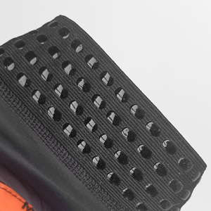 Soporte de Rodilla Transpirable para Deportes al Aire Libre y Senderismo, <span class=keywords><strong>Rodillera</strong></span> de Compresión con Ajuste Perfecto - Product Image 2