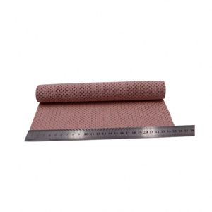 Banda Elástica Personalizada de 7.5/25cm de Poliéster y Spandex para Cinturón, Banda Médica para la Cintura - Product Image 2