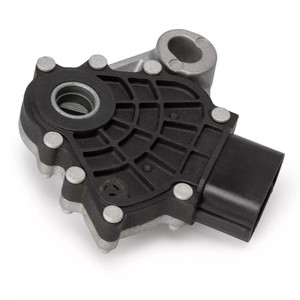 Interrupteur de sécurité neutre Toyota 84540-04020 pour module de commande de transmission Land Cruiser, pièce de rechange - Product Image 3