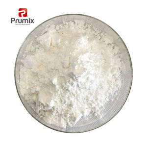 Itamin-iacina en los guardabarros, 3 Nitotinic CID owder - Product Image 5